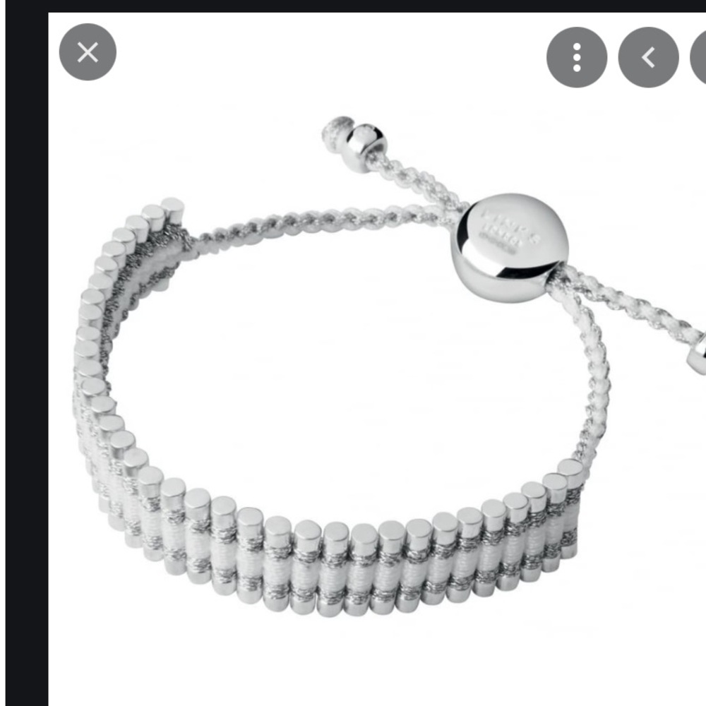 Links of London Bracelet